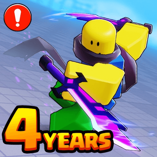 [🧧Lunar] Weapon Fighting Simulator Roblox gameplay screenshot