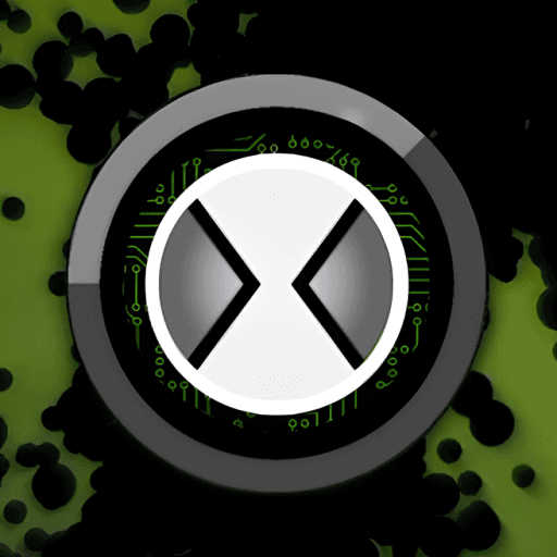 [BEN 10] ALIEN POWER (OUTDATED) Roblox game stats