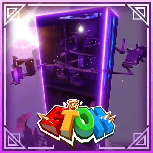 Eternal Towers of Hell Roblox game stats