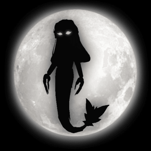 [Powers] Under the Moonlight Roblox gameplay screenshot
