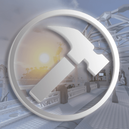 [3 DAYS!] Tower Creator (Beta) Roblox gameplay screenshot