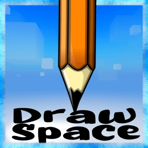 Realistic Spray Paint & Donate 💸 Roblox game thumbnail