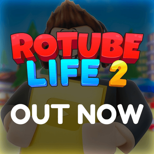 RTL 1 Roblox game stats