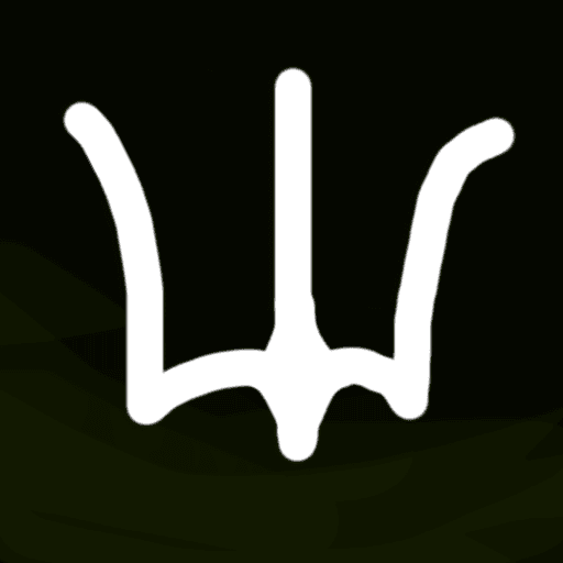 LucaTheCpHpApD — top game: Deepwoken Combat Training