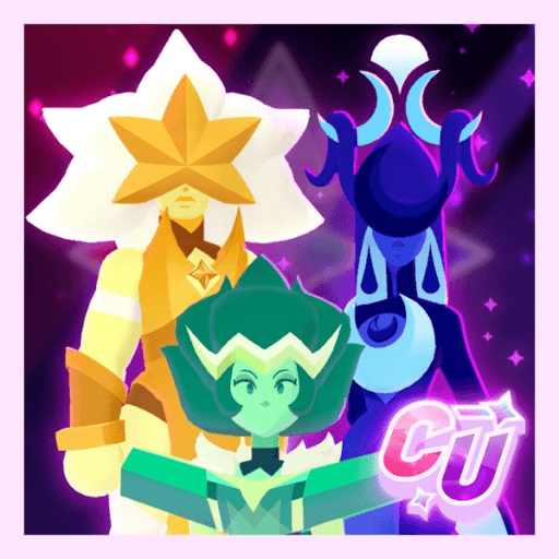 [SEPTEMBER 2025] The Crystalline Universe Roblox game stats
