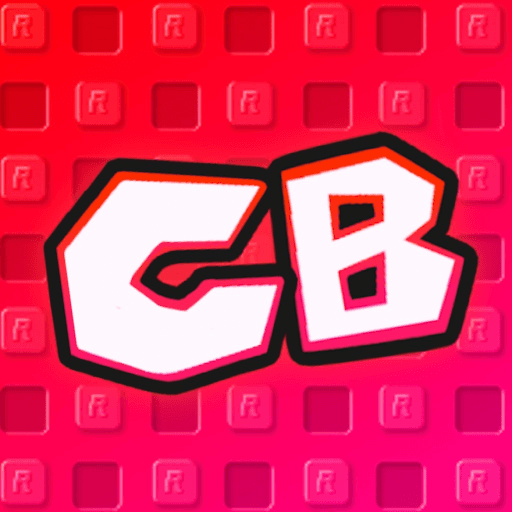 ClassicBLOX Roblox gameplay screenshot