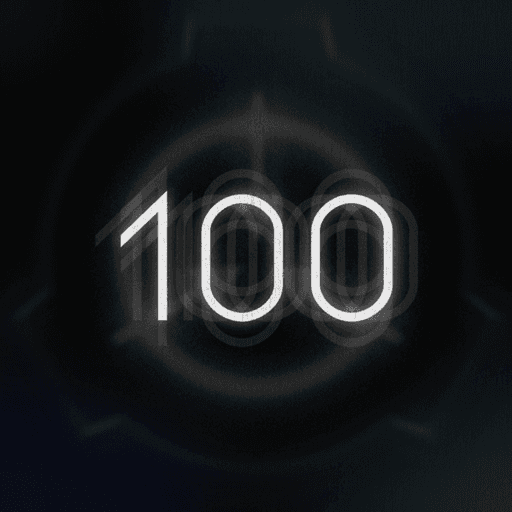 3008 - 100 Players Roblox game thumbnail