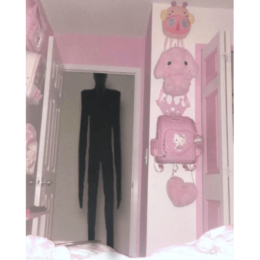 Backroom | Level 974 ''kitty''  Roblox game stats