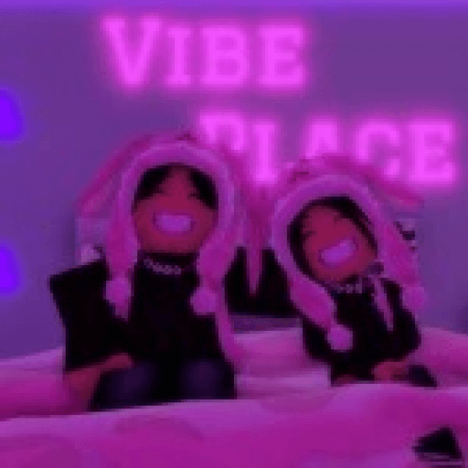 [CATALOG] ❤️Vibe Place 