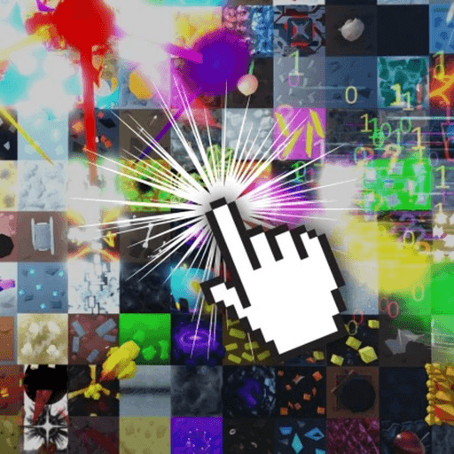 Miners World [TNT] Roblox game stats