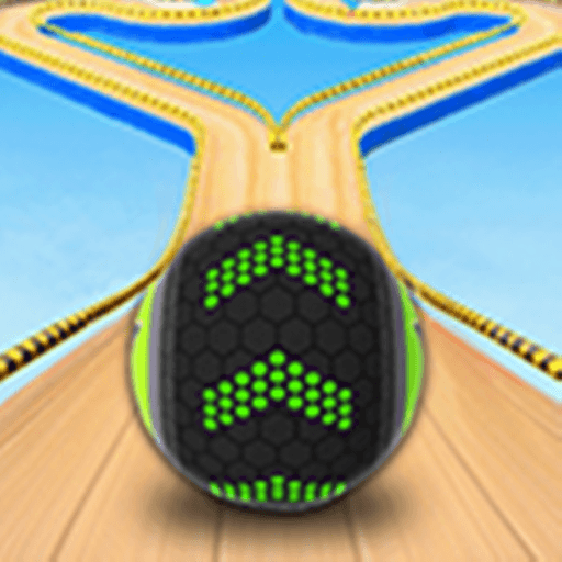 HeadStudio — top game: Tower of Ball