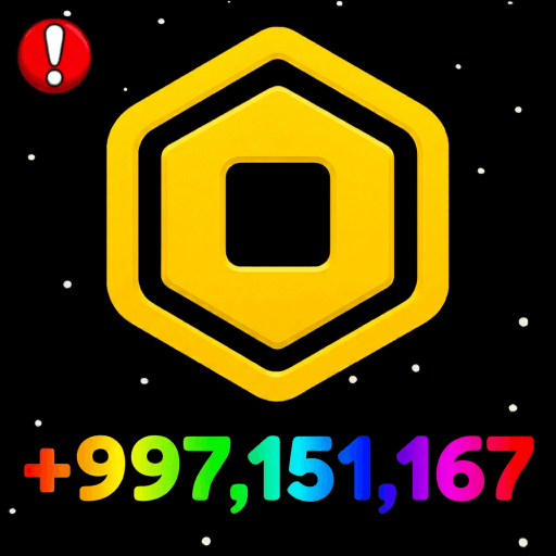 Spin For Free 😲 Roblox game thumbnail
