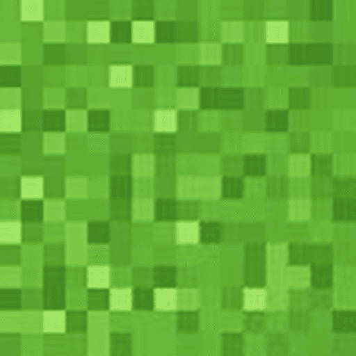 MLGplasma — top game: Building!