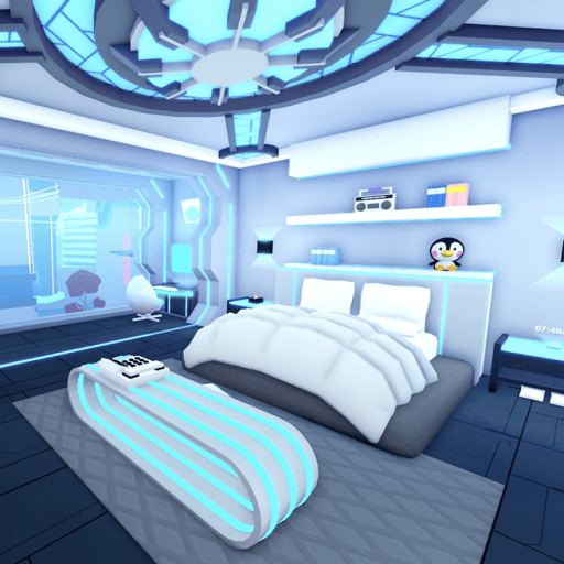 Skytopia Roblox game thumbnail