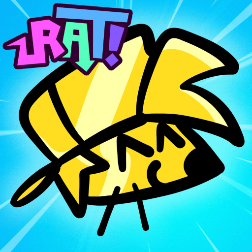 [🎆] Rap Ability Test 0.22 Roblox gameplay screenshot