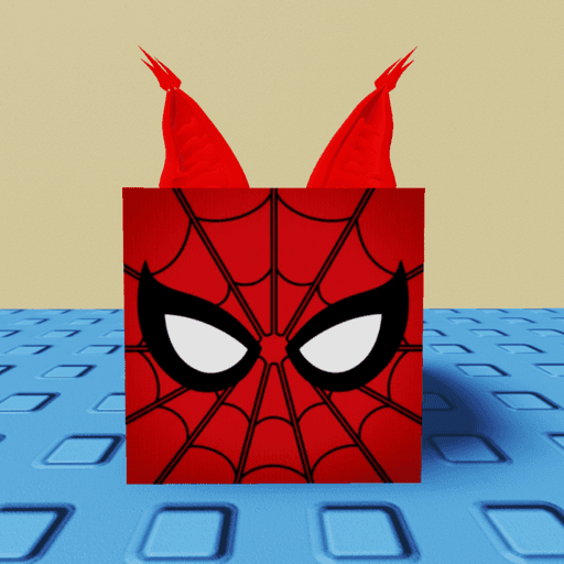 Find The Floppa Morphs (855) Roblox gameplay screenshot