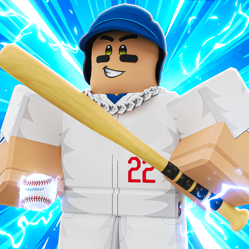 ⚾ Home Run Simulator Roblox game stats
