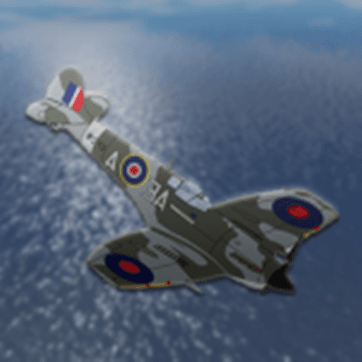 Naval Warfare Remastered — top game: Naval Warfare Remastered: Legacy