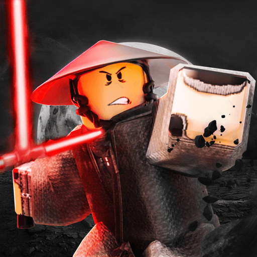 ZOぞ QA Testing Roblox gameplay screenshot