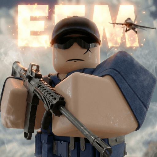 [❄️KAR ] Türk Polis Oyunu 👮‍♂️ Roblox game thumbnail