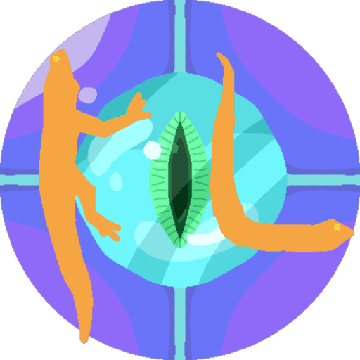Floppy Lizards Roblox game thumbnail