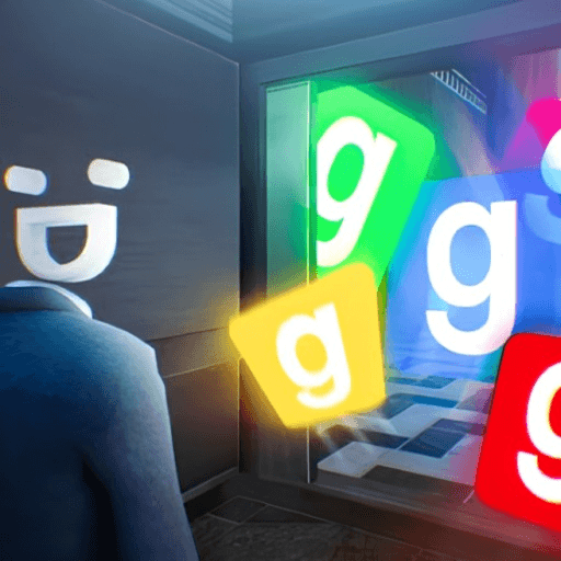 [UPD] Garry's Mod: Roblox Edition Roblox game thumbnail