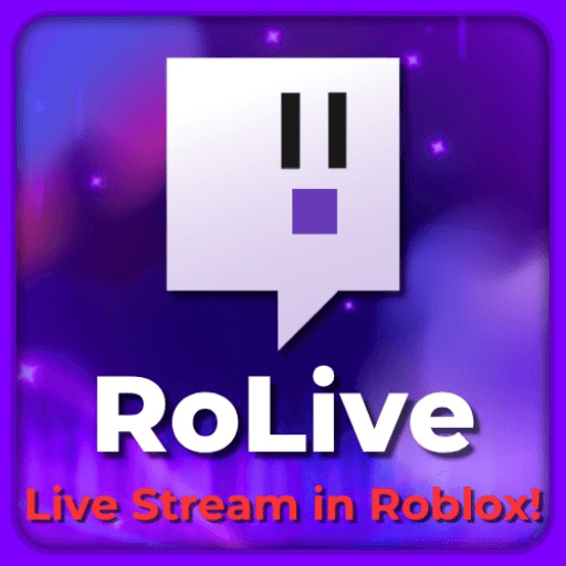 CΟRΕ Studios — top game: [CLIPS!] RoLive (Live Stream)