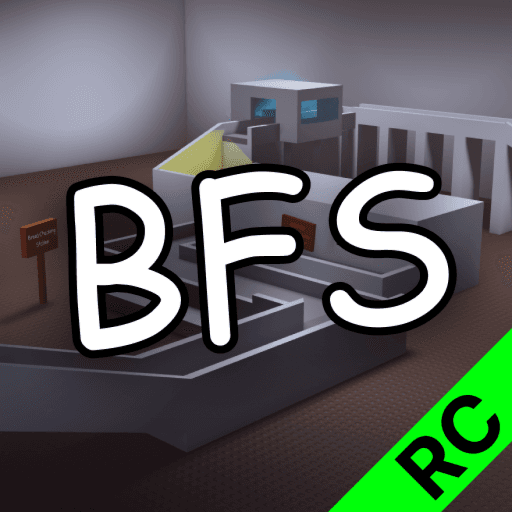 🍞 Bread Factory Simulator Roblox gameplay screenshot