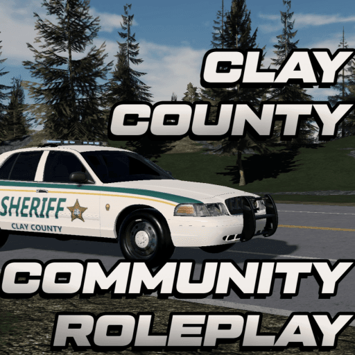 Closingknot2796 — top game: Milton PA Roleplay Community l New Map 