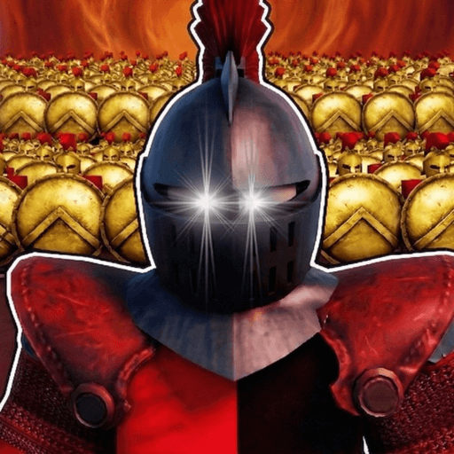 [WIZARDS] Faction Defense Tycoon Roblox game stats