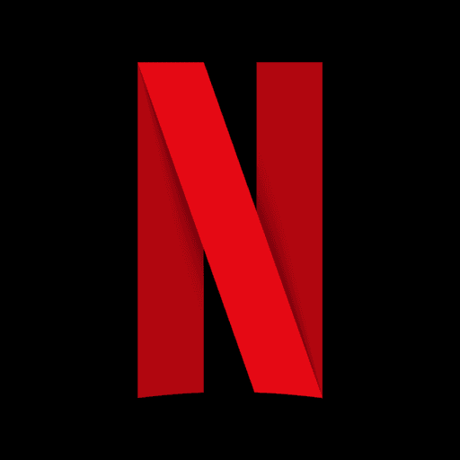 netflix original Roblox game thumbnail