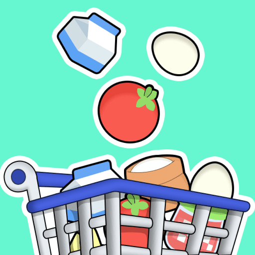 Mini Mart Roblox game stats