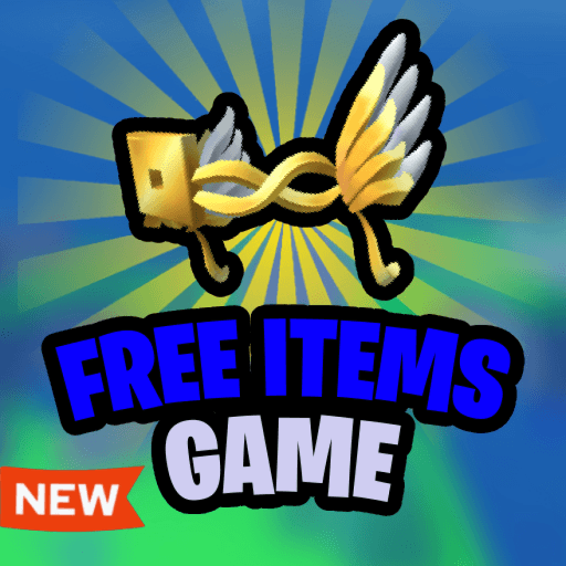 Free items Game! (Roblox Innovation Awards!!) Roblox gameplay screenshot