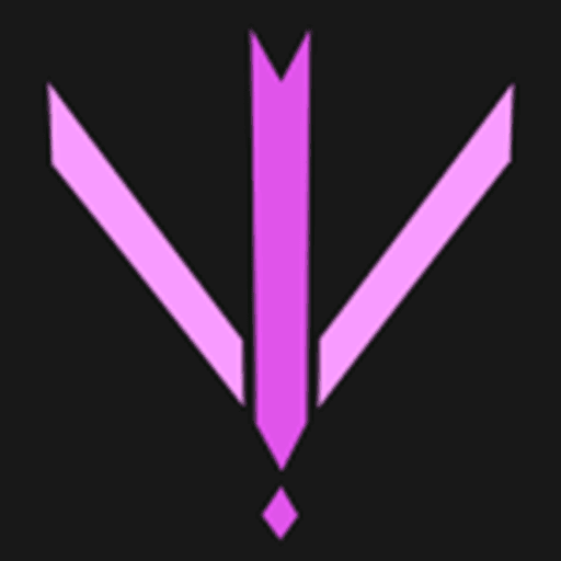 Womanity Infection Inc. Roblox game stats