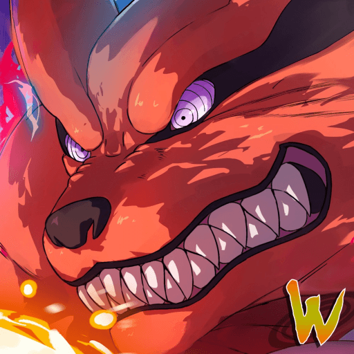 [SHARINGAN!] Wukashi Roblox game stats