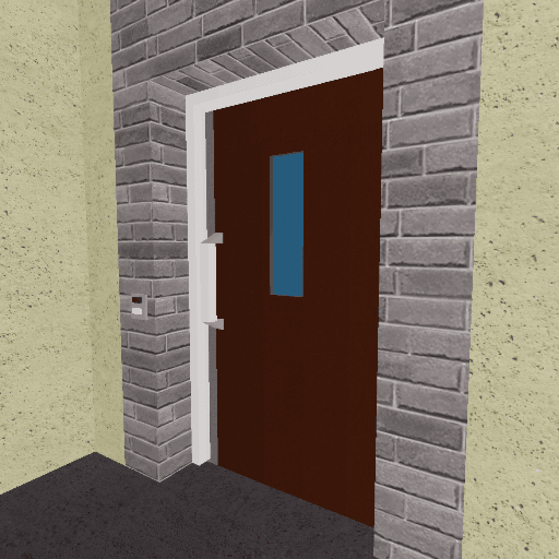 Nid's Lifts Roblox game thumbnail