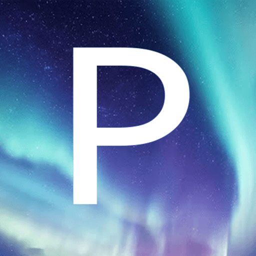 Golyb24r — top game: Pmod
