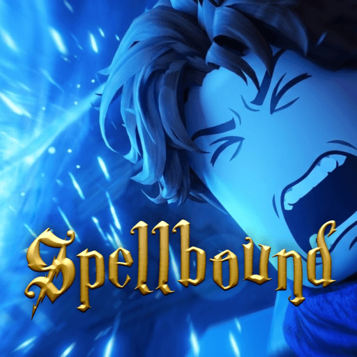 Magic Battlеgrounds — top game: [☀️UPDATE] Spellbound