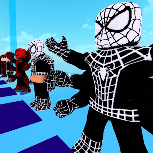 [🎉UPDATE] Multiverse Battlegrounds Roblox game stats