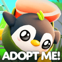 [NEW🥚] Adopt Me! Roblox game thumbnail