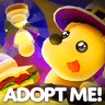 [NEW🥚] Adopt Me!