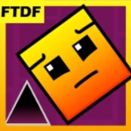 Find the Geometry Dash Difficulties Roblox game stats