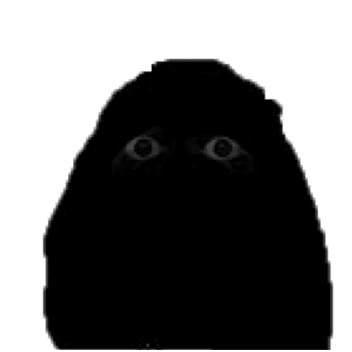 run from angry munci Roblox gameplay screenshot