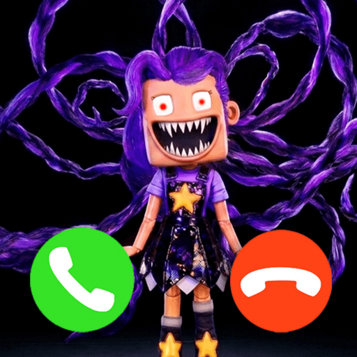 Don't Call At 3AM 📱 Roblox gameplay screenshot