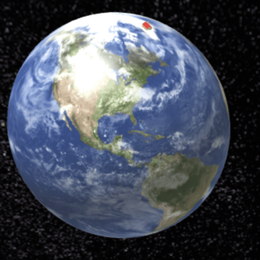 Bauer117 — top game: Earth