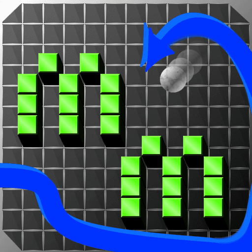 [Beta] Marble Maker Roblox game thumbnail