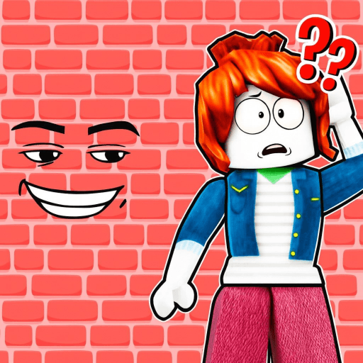 Transform Hide & Seek Roblox game thumbnail