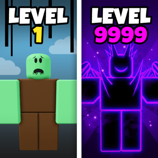 Zombie Merge Tycoon Roblox gameplay screenshot