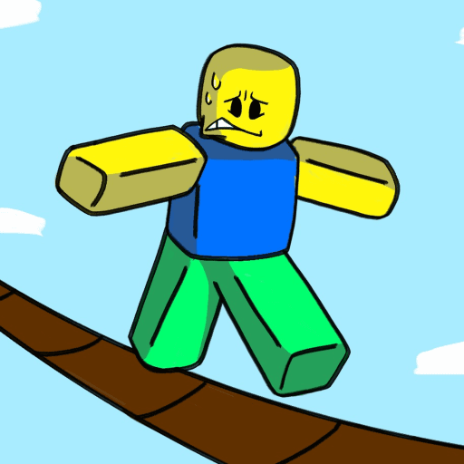 [🏆] The Donation Game! Roblox gameplay screenshot