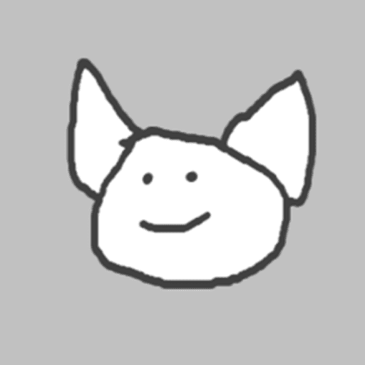 Transform Into a Furry 🦊 Roblox gameplay screenshot